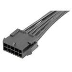 2147572101 基板対ケーブル ピッチ：3mm 1袋 25個入 日本モレックス(molex)