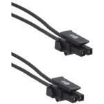 1451320210 基板対ケーブル ピッチ：3mm 1袋 2個入 日本モレックス(molex)