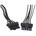 1451320610 基板対ケーブル ピッチ：3mm 1袋 70個入 日本モレックス(molex)