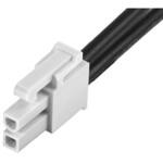 215326-2022 基板対ケーブル ピッチ：4.2mm 1袋 25個入 日本モレックス(molex)