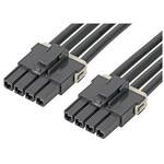 216400-1042 基板対ケーブル ピッチ：5.7mm 1箱 10個入 日本モレックス(molex)