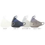 D-SYS シールド LEAD(リード工業)