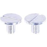 MR-70B MR-70用 ビス LEAD(リード工業)