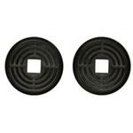 RE-40P RE-40/41 用 シールドベース LEAD(リード工業)