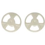 RE-40B RE-40/41 用 ビス LEAD(リード工業)