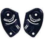 SJ-8用 シールドベース LEAD(リード工業)