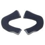 SJ-8用 チークパッド LEAD(リード工業)