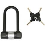 LU-204A クレッツァ スクエア ディスクロック LEAD(リード工業)