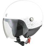 バイクヘルメット サイズ 女性用 通販モノタロウ 整備工具 ウェア ツーリング用品 バイク用品