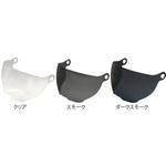 PALIO用スペアシールド LEAD(リード工業)