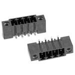 691701350011B 基板用端子台 7013シリーズ 3.81mmピッチ 1列 11極 黒 WURTH ELEKTRONIK