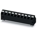 1071202 基板用端子台 SPTA-THRシリーズ 5.08mmピッチ 1列 3極 1袋 145個入 フエニックス・コンタクト