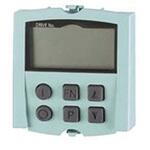 6SL3055-0AA00-4BA0 基本的な操作パネル オペレータパネル Sinamics 制御ユニット SIEMENS