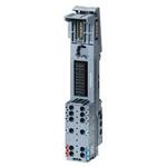 6ES7193-6BP20-0BC1 機能拡張ボード ベースユニット ET 200SP用 SIEMENS
