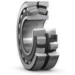 24128 CC/C3W33 球面軸受 140mm内径 SKF