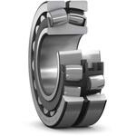 24128 CC/C3W33 球面軸受 140mm内径 SKF(日本エスケイエフ)