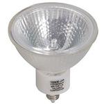 電球　ヤザワ　エコクールハロゲン　17個 エコクールハロゲンシャイン 75W形広角｜YAZAWA CORPORATION