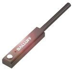 近接スイッチ BALLUFF