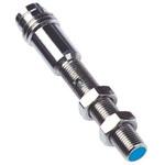 IM05-0B8PS-ZT1 INDU 近接センサ バレル形 検出範囲 0.8 mm SICK