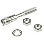 E2E-S05S12-MC-B1 近接センサ バレル形 検出範囲 1.2 mm ねじの呼び M5 x 0.5 埋込型 4kHz omron(オムロン)