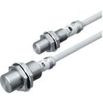 E2FM-X1R5B1-M1 近接センサ バレル形 検出範囲 1.5 mm ねじの呼び M8 x 1 埋込型 200Hz omron(オムロン)