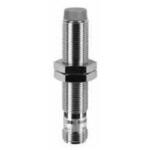 IR12.P10S-N60.PO1Z.7BO 近接センサ バレル形 検出範囲 10 mm ねじの呼び M12 Baumer