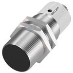 BES 516-114-S4-C 近接センサ バレル形 検出範囲 10 mm ねじの呼び M30 BALLUFF