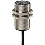 XS530BLPAL5 近接センサ バレル形 検出範囲 10 mm ねじの呼び M30 x 1.5 TELEMECANIQUE SENSORS