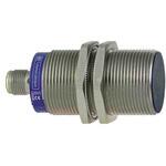 XS1M30MA250K 近接センサ バレル形 検出範囲 10 mm ねじの呼び M30 x 1.5 埋込型 25Hz TELEMECANIQUE SENSORS