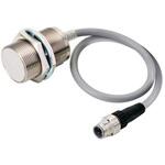 E2EX10B4M1TJIL303OMS 近接センサ バレル形 検出範囲 10 mm ねじの呼び M30 x 1.5 埋込型 IO-Link 400Hz omron(オムロン)