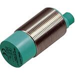 CCN15-30GS60-A2-V1 近接センサ バレル形 検出範囲 15 mm ねじの呼び M30 x 1.5 PEPPERL+FUCHS
