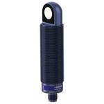 XXA30P1PM12 近接センサ バレル形 検出範囲 155→、1000 mm ねじの呼び M12 IO-Link TELEMECANIQUE SENSORS