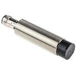 E2B-M18LN16-M1-B1 近接センサ バレル形 検出範囲 16 mm ねじの呼び M18 x 1 非点滅 400Hz omron(オムロン)