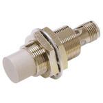 E2E-X16MB3D18-M1 近接センサ バレル形 検出範囲 16 mm ねじの呼び M18 x 1 非点滅 IO-Link omron(オムロン)