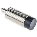 E2B-M30LN30-M1-B1 近接センサ バレル形 検出範囲 30 mm ねじの呼び M30 x 1.5 非点滅 100Hz omron(オムロン)