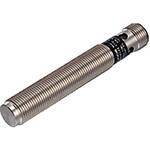 NMB5-12GM65-E2-V1 近接センサ バレル形 検出範囲 5 mm ねじの呼び M12 x 1 埋込型 360Hz PEPPERL+FUCHS