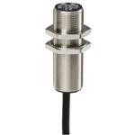 XS518BLPAL10 近接センサ バレル形 検出範囲 5 mm ねじの呼び M18 x 1 TELEMECANIQUE SENSORS