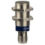 XS518B1DBM12 近接センサ バレル形 検出範囲 5 mm ねじの呼び M18 x 1 TELEMECANIQUE SENSORS