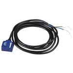 XS7E1A1DAL2 近接センサ ブロック形 検出範囲 10 mm TELEMECANIQUE SENSORS