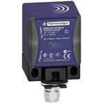 XS7C2A1PAM12 近接センサ ブロック形 検出範囲 15 mm 埋込型 300Hz TELEMECANIQUE SENSORS