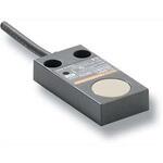 TL-W5E1 近接センサ ブロック形 検出範囲 5 mm omron(オムロン)