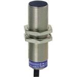 XS512BLPAL5 近接センサ 検出範囲 2 mm オスコネクタ M12、4 ピン TELEMECANIQUE SENSORS