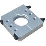 KNH-70 キャラバン用セパレーターASSY KOTO