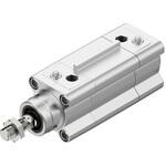 DSBF-C-63-500-PPVA-N3-R 空圧プロファイルシリンダ DSBFシリーズ ボア：63mm ストローク：500mm Festo