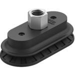 DRRD-12-180-FH-Y9A 空圧ロータリアクチュエータ DRRDシリーズ 180°角度 Festo