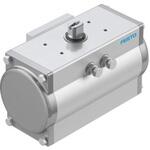 DFPD-80-RP-90-RD-F0507-R3-EP 空圧ロータリアクチュエータ シリーズ 90°角度 Festo