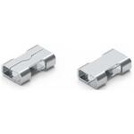 5331006030 結束バンド 10 x 6 x 3mm x 1セット 10個入 WURTH ELEKTRONIK