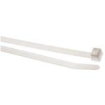 111-05819 T50S-PA66-NA 結束バンド 150mm x 4.6 mm ナチュラル ナイロン 66 1袋 100個入 ヘラマンタイトン(タイトン)