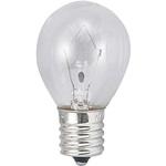 ミニランプ8W口金 YAZAWA(ヤザワコーポレーション)