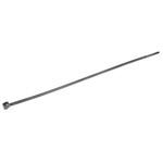 118-04900 T30LOS-PA66HS-BK 結束バンド 200mm x 3.4 mm 黒 ナイロン 66 1袋 100個入 ヘラマンタイトン(タイトン)